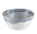 Ensaladera Azul Haus