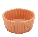 Molde Naranja Haus 