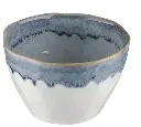 Bowl Azul Haus 