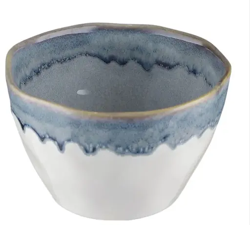 Bowl Azul Haus 