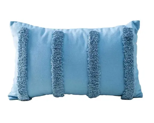 Cogin Azul Haus  