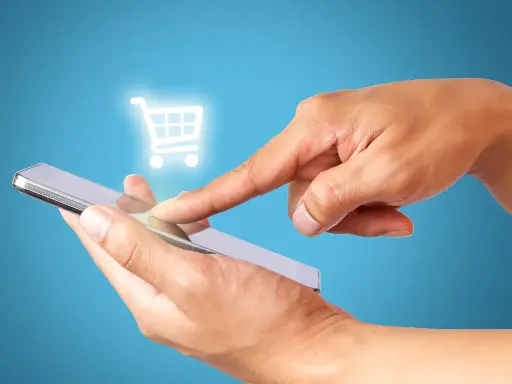 Compra OnLine